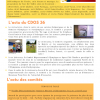 Articles_Presse_2023 » Articles_Presse_2023